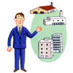 ご要望に近い金型の製作が可能