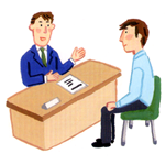 ご要望に近い金型の製作が可能